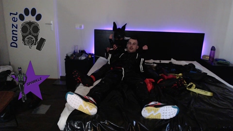 DANZEL_PUP  22-05-2022